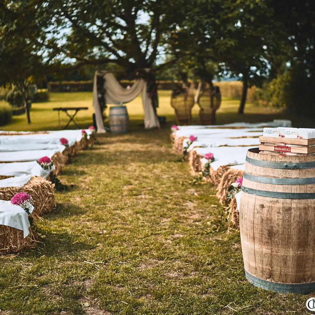 Ceremonie Laique Cense de Rigaux 0150