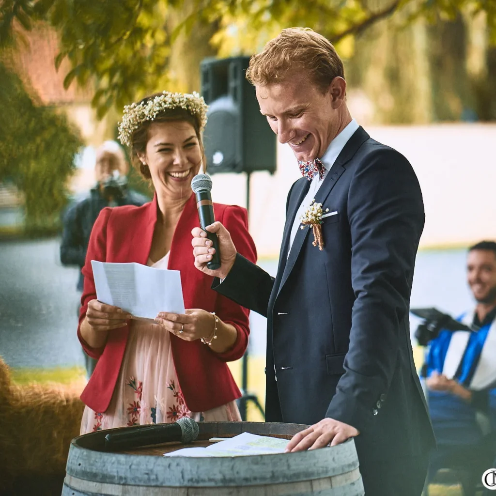 Ceremonie Laique Cense de Rigaux 0161