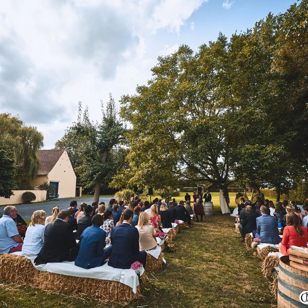 Ceremonie Laique Cense de Rigaux 0162