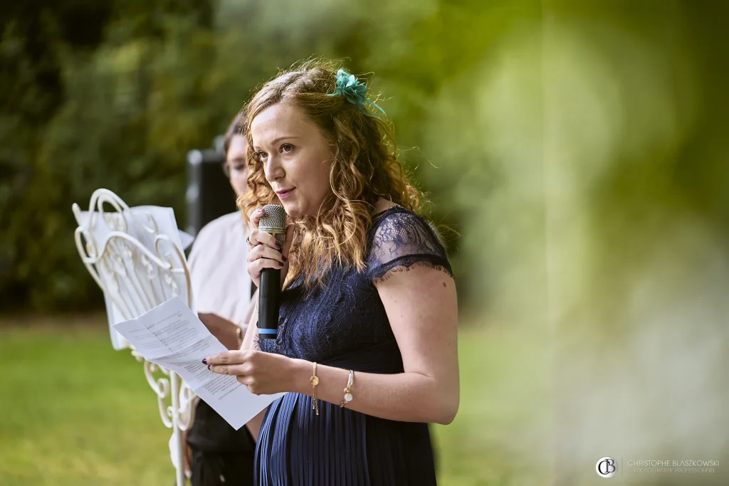 Photographe Mariage Nord 59 0044