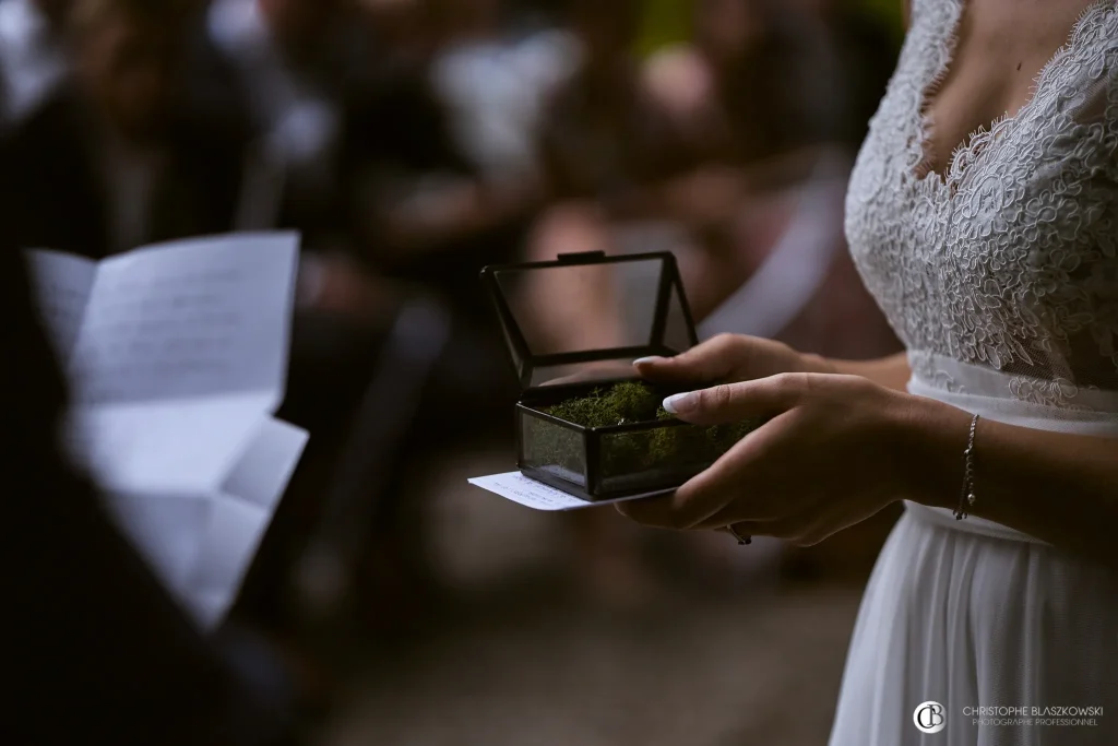 Photographe Mariage Nord 59 0051