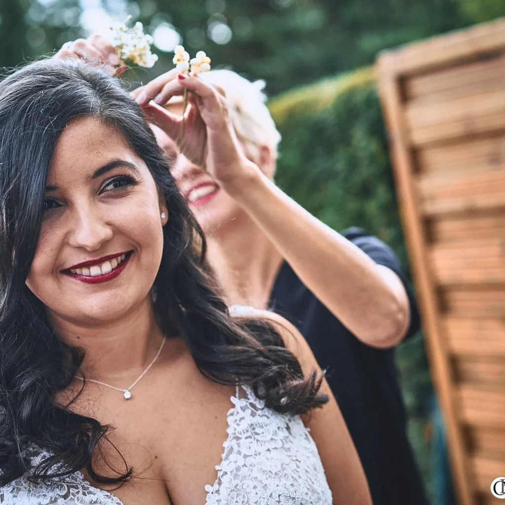 Photographe Mariage Nord 59 0161