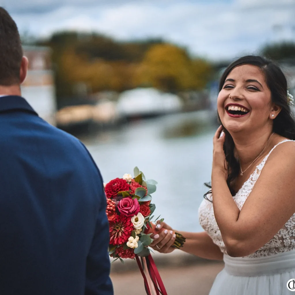 Photographe Mariage Nord 59 0166