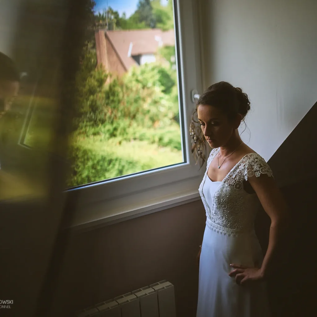 Photographe Mariage Nord 59 0268