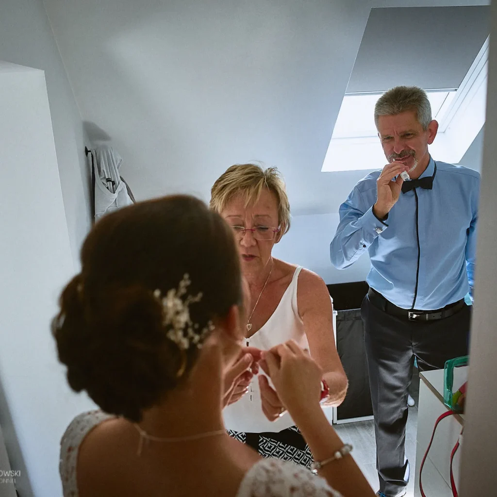 Photographe Mariage Nord 59 0269