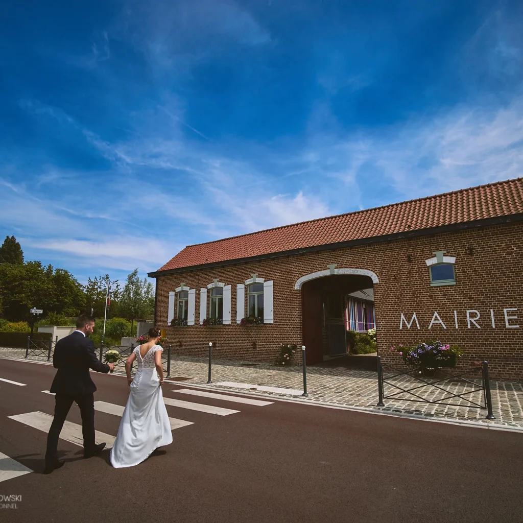 Photographe Mariage Nord 59 0275