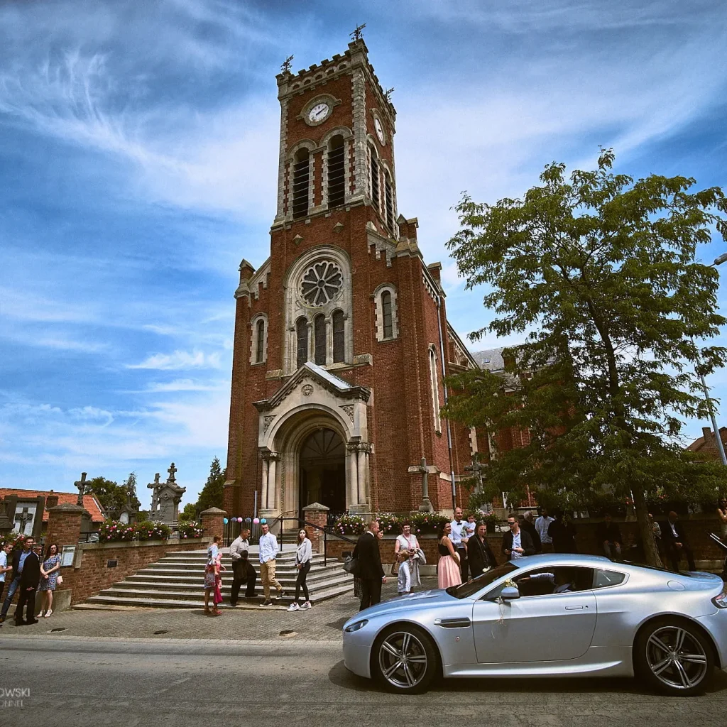 Photographe Mariage Nord 59 0281