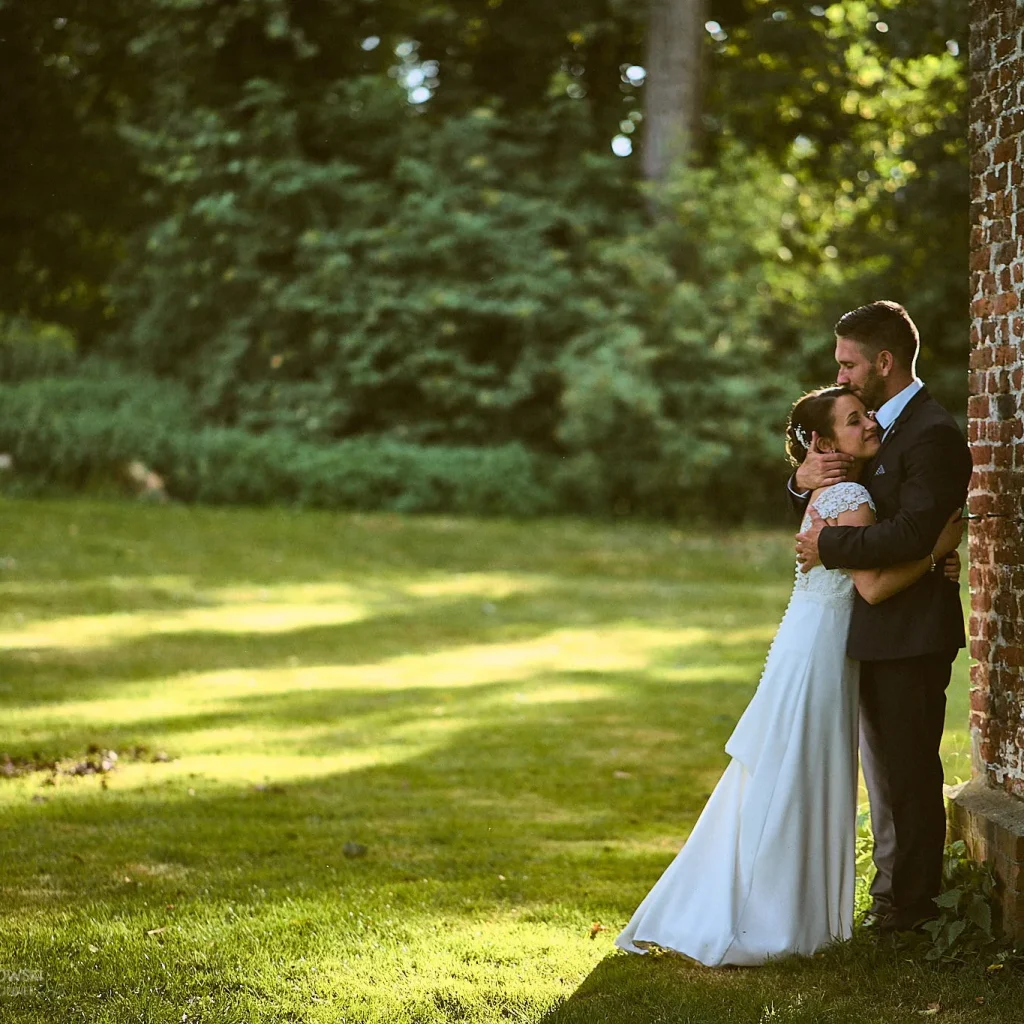 Photographe Mariage Nord 59 0308