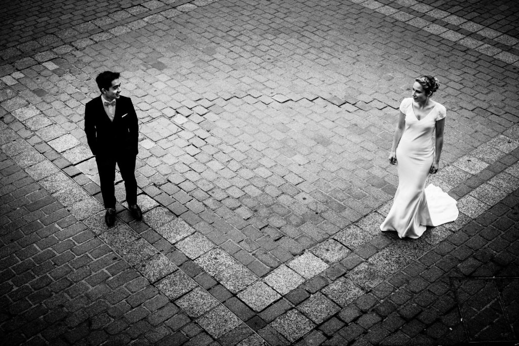 Photographe Mariage Nord 00310