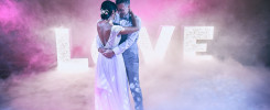 Photographe Mariage Nord 00340 7m36fhsljcy4fzelpy8jo4ow85sunafuui